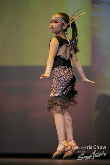 CYY_1938