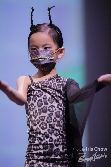 CYY_2012
