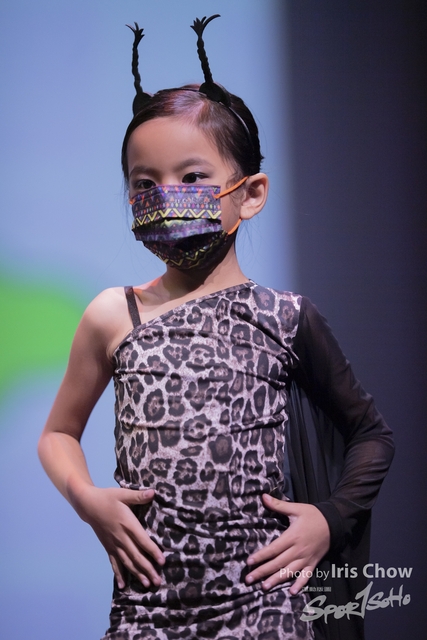 CYY_2015