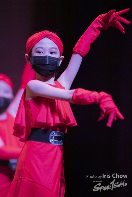 CYY_2049