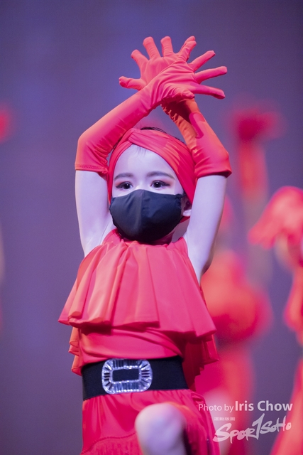 CYY_2077