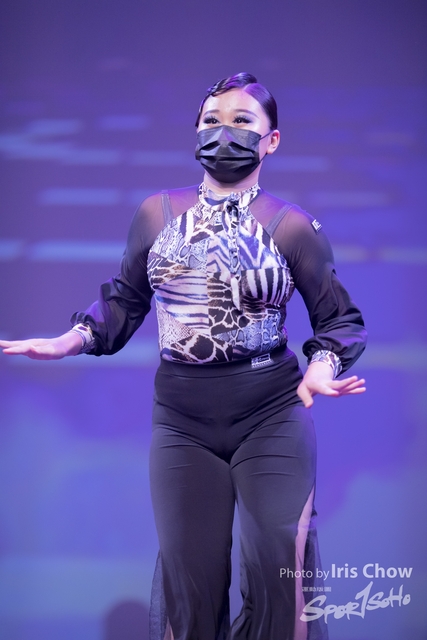 CYY_2081