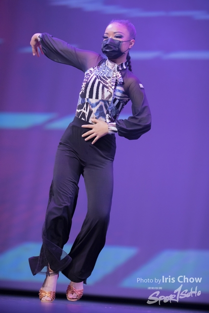 CYY_2131