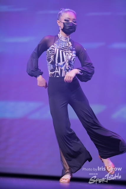 CYY_2141