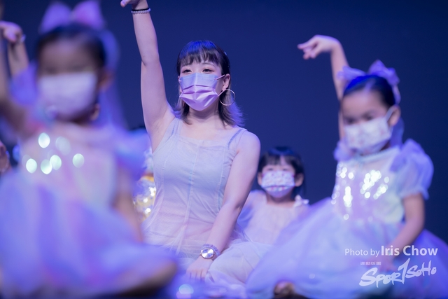 CYY_2196