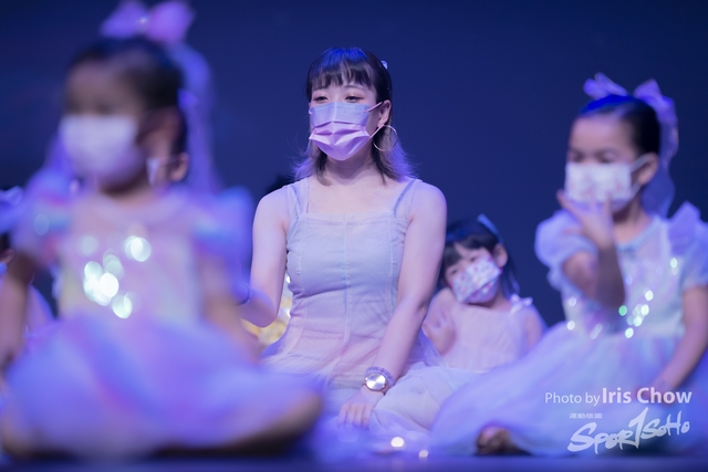 CYY_2200
