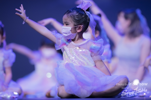 CYY_2201