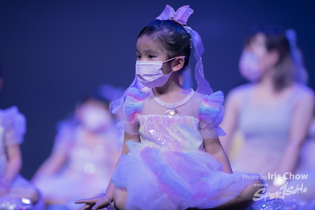 CYY_2203