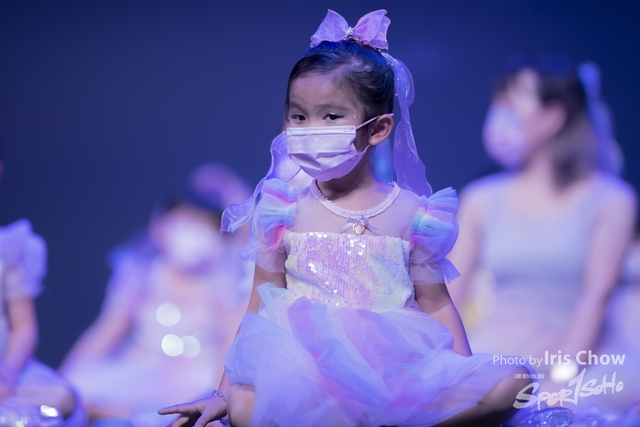 CYY_2204