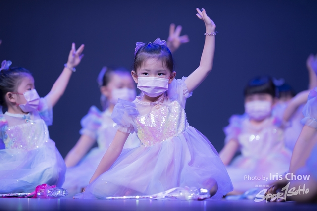 CYY_2206