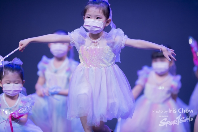 CYY_2214