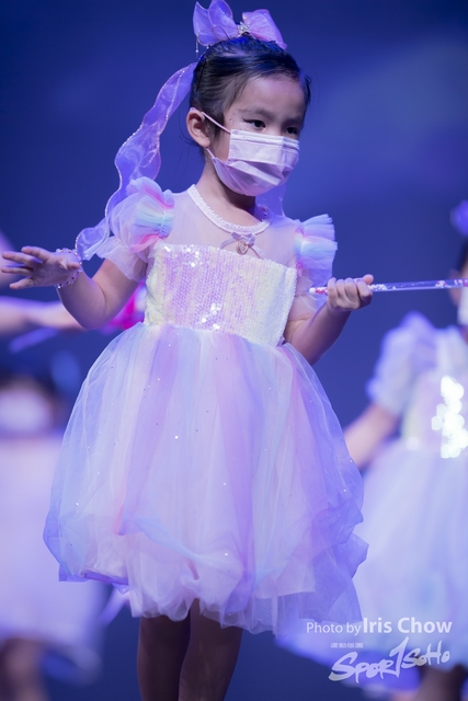 CYY_2215