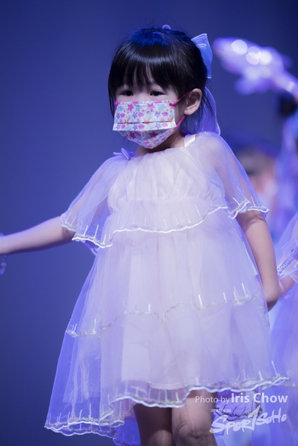 CYY_2237