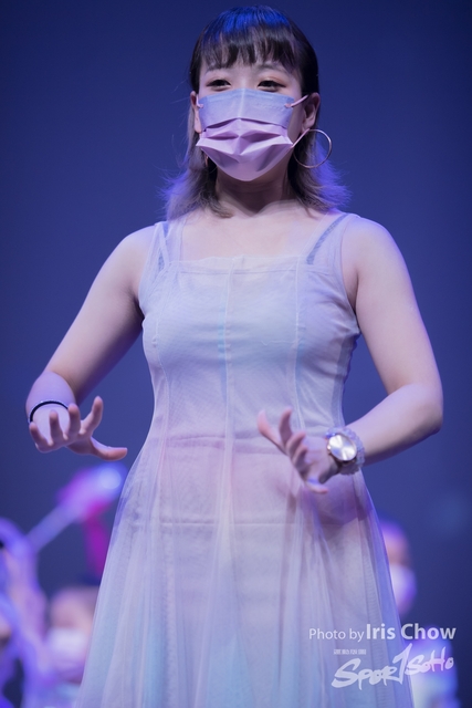 CYY_2240