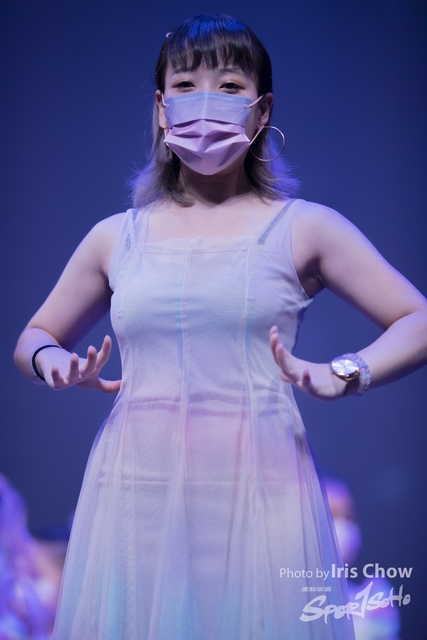 CYY_2242