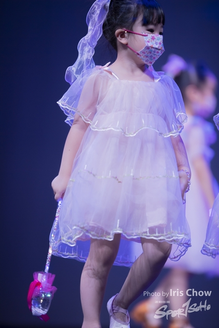 CYY_2243