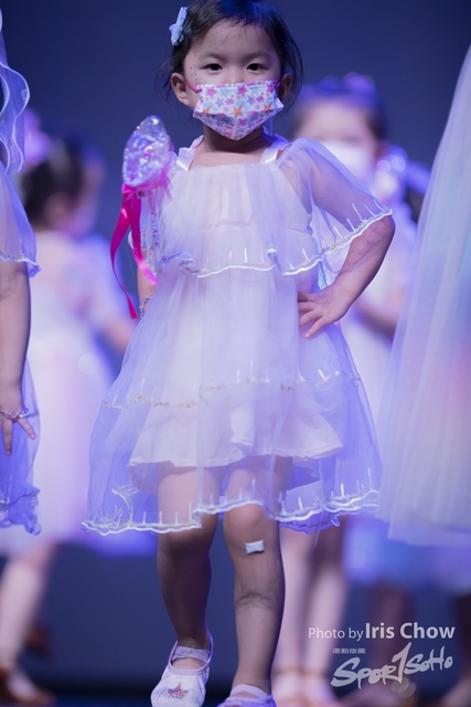 CYY_2246