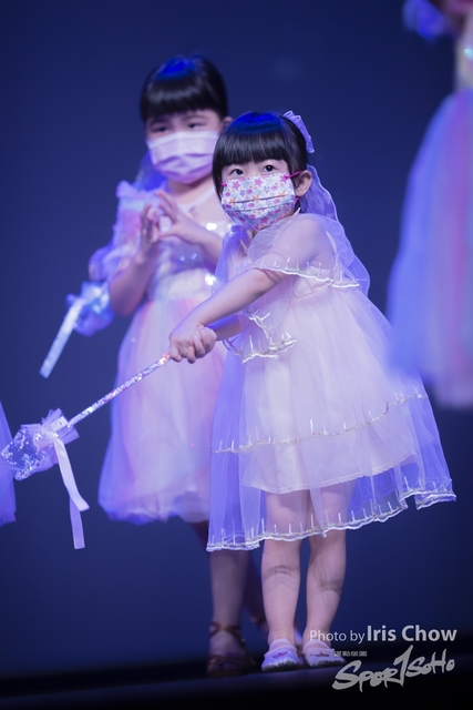 CYY_2258