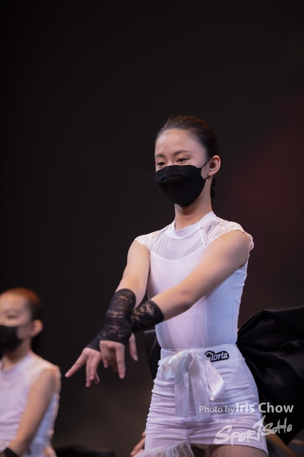 CYY_2408