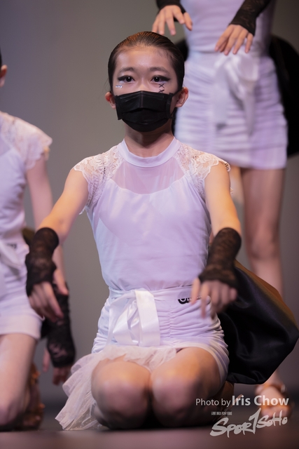 CYY_2416