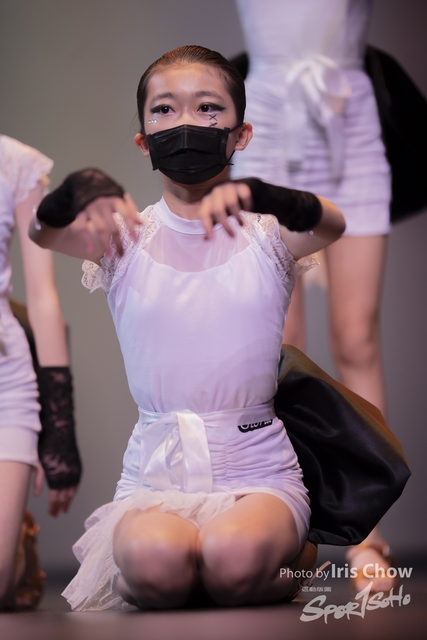 CYY_2417