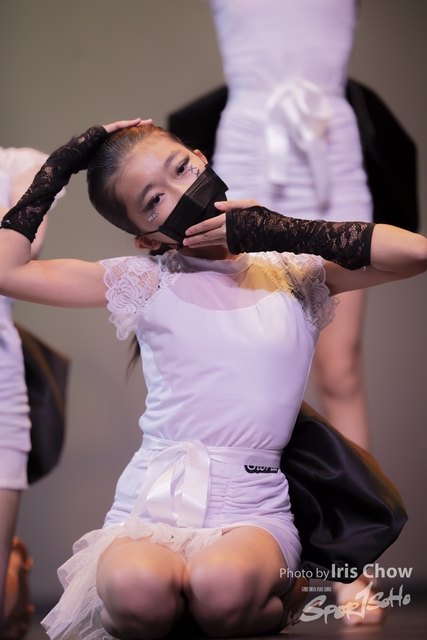 CYY_2421