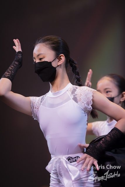 CYY_2430