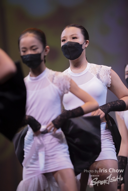 CYY_2434