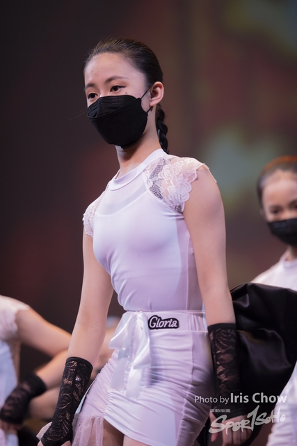 CYY_2443