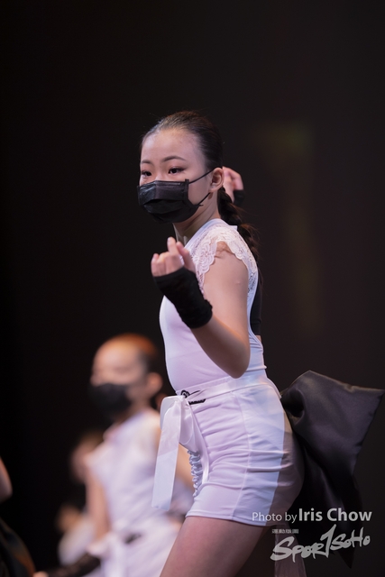 CYY_2447