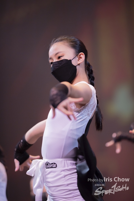 CYY_2453