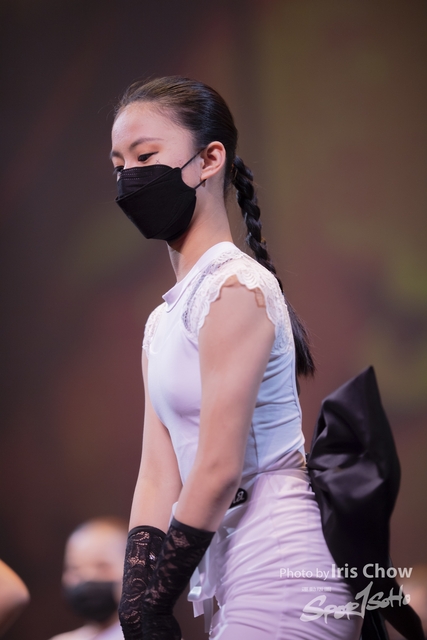 CYY_2455