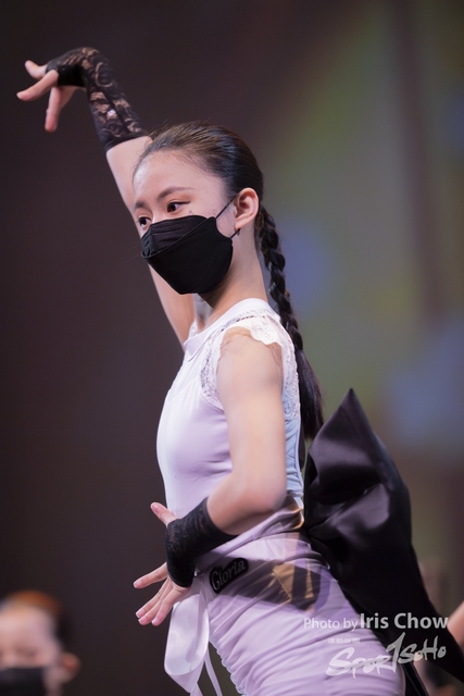 CYY_2457