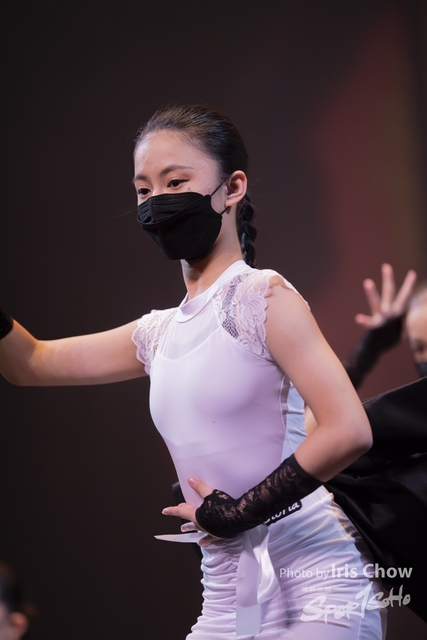 CYY_2460