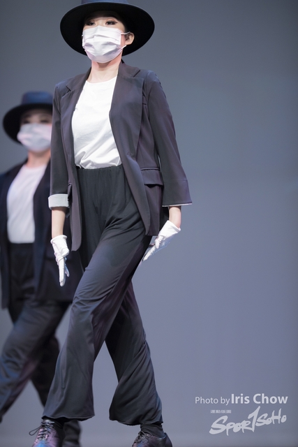 CYY_2467