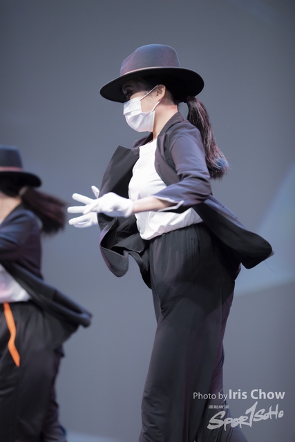 CYY_2478