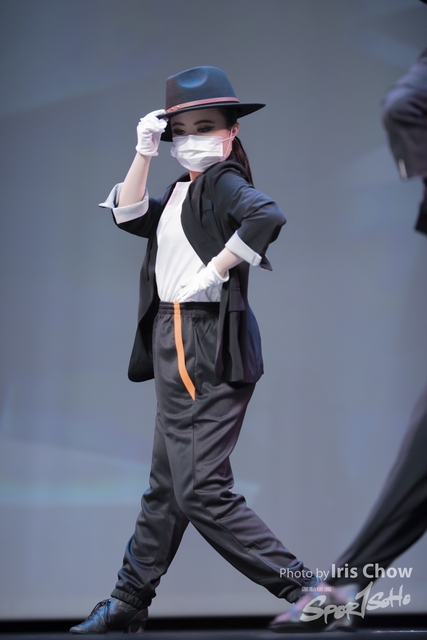 CYY_2483