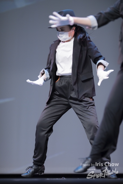 CYY_2492