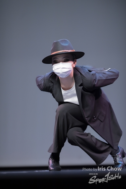 CYY_2496