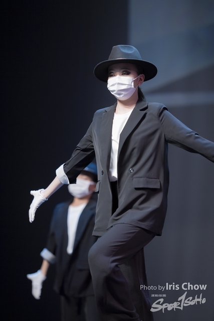 CYY_2498