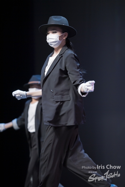 CYY_2501
