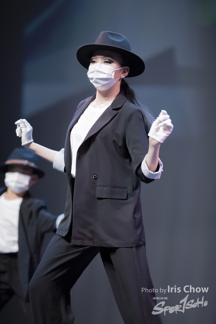 CYY_2506