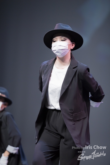 CYY_2509