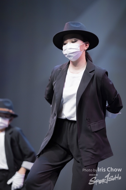 CYY_2510