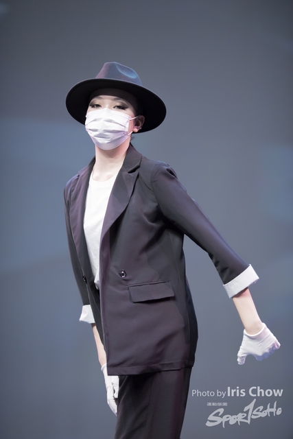 CYY_2513