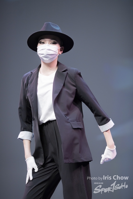 CYY_2514