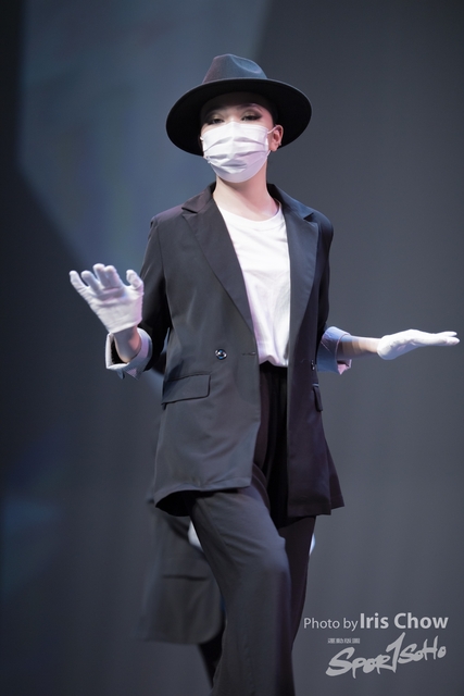 CYY_2515