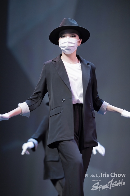 CYY_2516