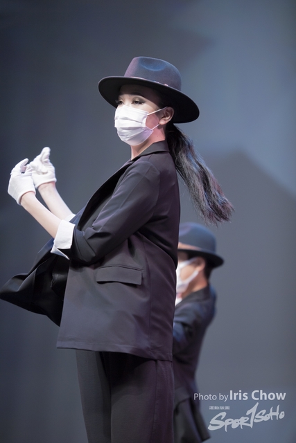 CYY_2523