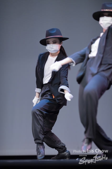 CYY_2527